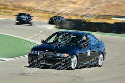 media/Sep-28-2025-Speed Ventures (Sun) [[cf5fbece84]]/Purple group/Turn 5 and 6/